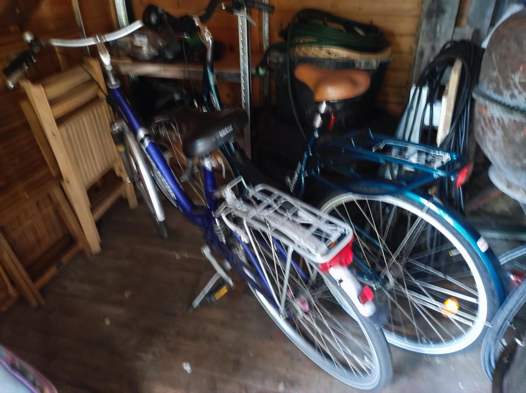 Entspannen & Wohlfuehlen In Der Lueneburger Heide Vierhofen Exterior foto